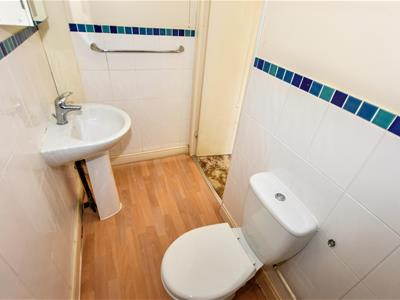 Picture 16